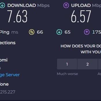 Vodafone Ev İnterneti Sorunu