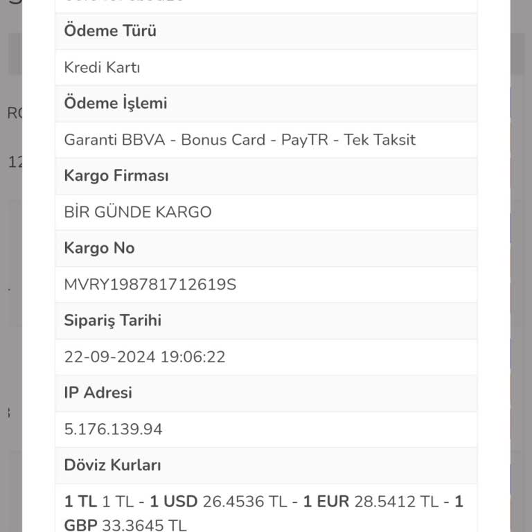 Petpal Ve Bir Günde Kargo Onlarca Canı Mağdur Etti