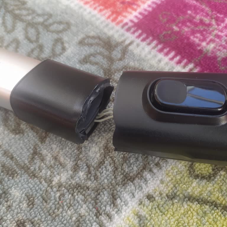 PHILIPS Ev Aletleri Acil Cevap Verin