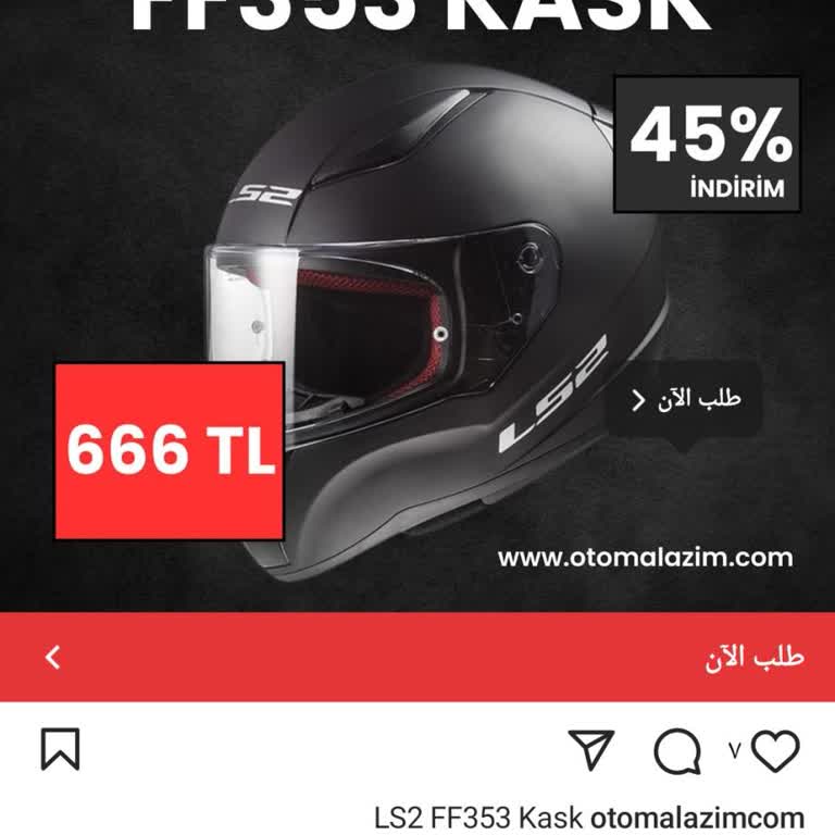 Otomalazım Siparişim Çok Geç Kaldı