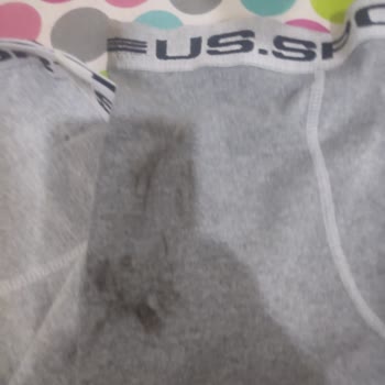 Ticaret Bakanlığı Defolu Ürünler Ve Yetersiz Müşteri Hizmetleri