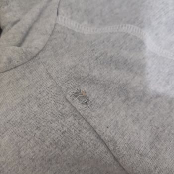 Ticaret Bakanlığı Defolu Ürünler Ve Yetersiz Müşteri Hizmetleri