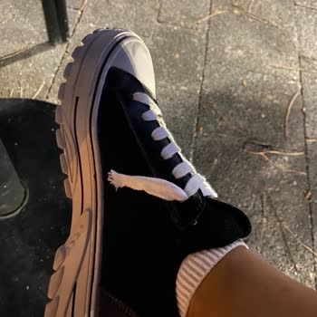 Guja Ayakkabı Kusurlu Ürün Ama Kimse Kabul Etmiyor