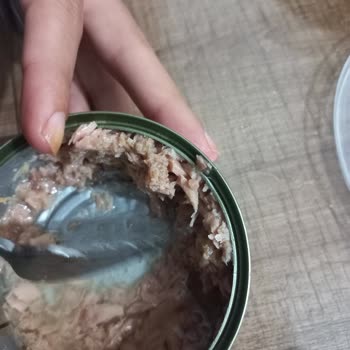 Migros Sanal Marketten Gelen Ürünün Son Kullanma Tarihi Geçmiş