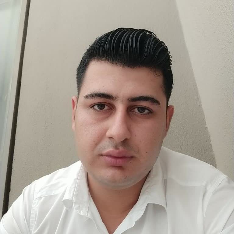 Ziraat Bankası Haczin Kalkması Talebim