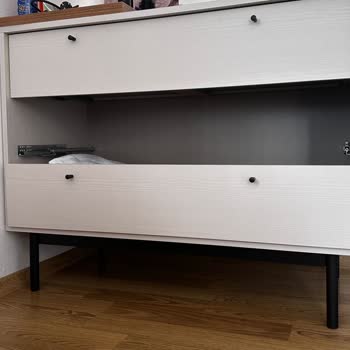 Enza Home-YATAŞ 99 Gündür Ürünleri Teslim Etmiyor!