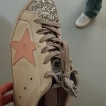 Turkey Foot Wear (Instagram) Orijinal Olmayan Ürün