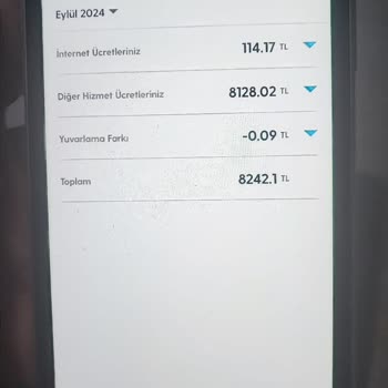 Superonline TV+ Pro'da Yayın Ve Teknik Sorunlar