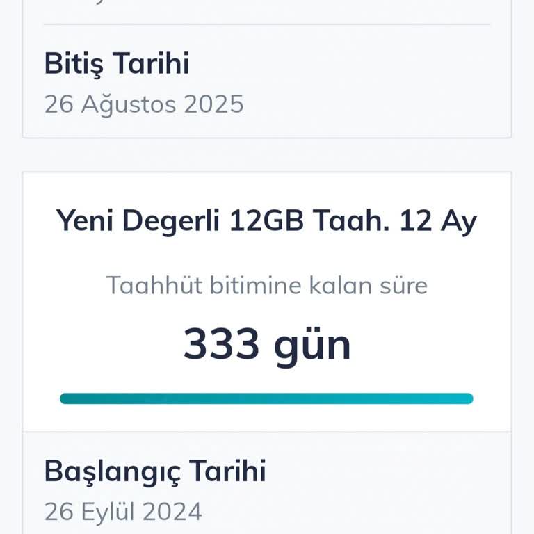 Türk Telekom Ne Yapmaya Çalışıyor!