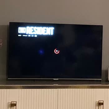 Netflix'te Filmler Açılmıyor!