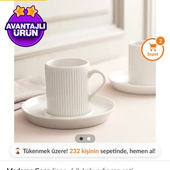 Trendyol Kargomu Karıştırdı Ve Ürünümü Temin Etmiyor