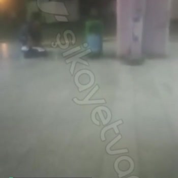 Alanyalılar Turizm Para İadesi
