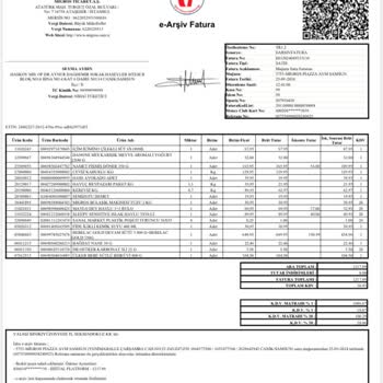İçim Süt ve Süt Ürünleri Bozuk Çilekli Süt Ve Sağlık Tehlikesi