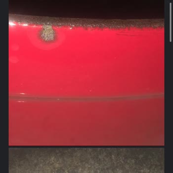 Hecha Ömür Boyu Garanti