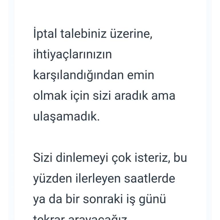 Gostudent Bilgi Vermeden Üyelik Yenilemiş