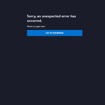 Disney+ Kampanya Sorunu Ve Kart Hatası!