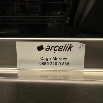 Teşhir Ürünü Gönderimi ve Müşteri Hizmetleri Sorunu