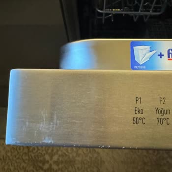 Teşhir Ürünü Gönderimi ve Müşteri Hizmetleri Sorunu