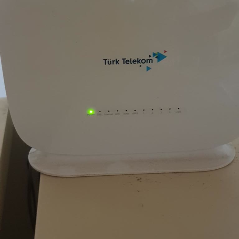 Netspeed İnternet Sorunları Ve Çözüm Eksikliği