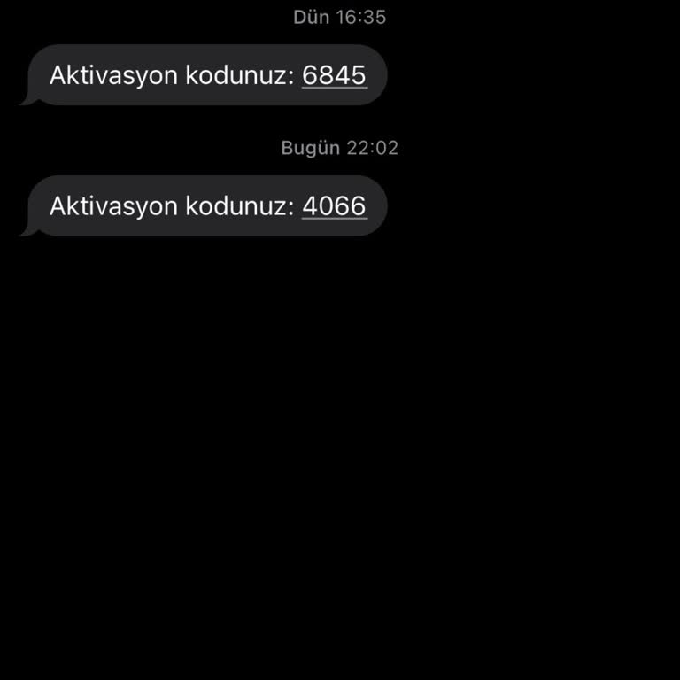 0850 701 02 07 0850 Li Numaralar