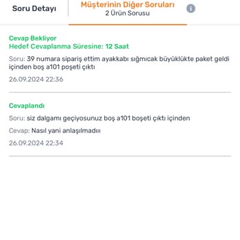 Sürat Kargo Bismil Şube (hırs- Z - Lar)