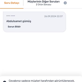 Sürat Kargo Bismil Şube (hırs- Z - Lar)