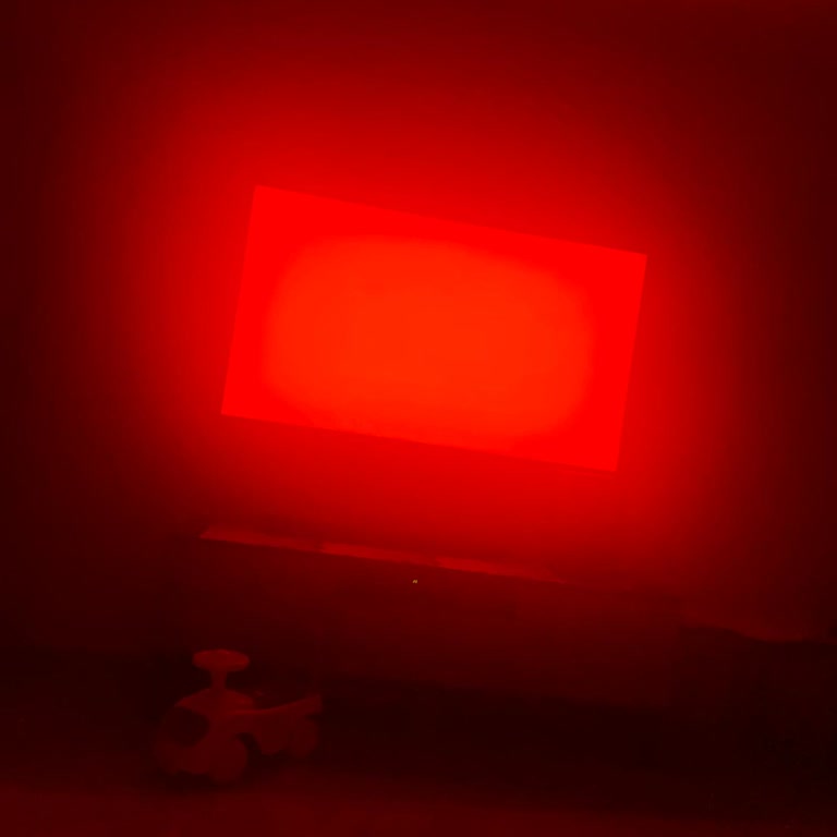 PHILIPS TV Philips Ambilight 65 Pus