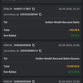 Celtabet'te Kazandığım Parayı Alamıyorum