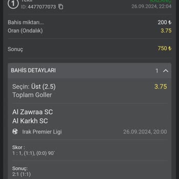 Celtabet'te Kazandığım Parayı Alamıyorum
