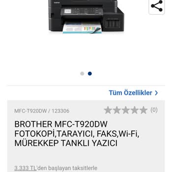 Vatan Bilgisayar Kargolanmayan Siparişin Sebebi