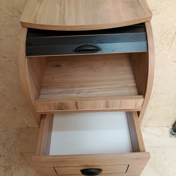 Aras Kargo Mağdur Etti Beni!