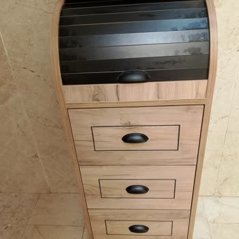 Aras Kargo Mağdur Etti Beni!