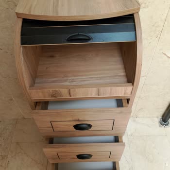 Aras Kargo Mağdur Etti Beni!