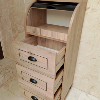 Aras Kargo Mağdur Etti Beni!