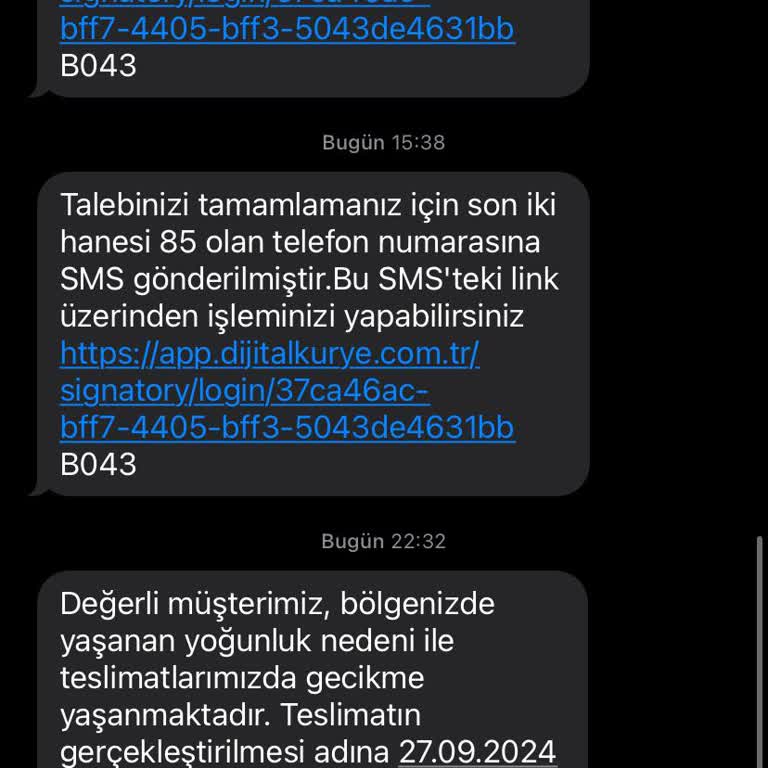 Türk Telekom'da Hat Geçişi Ve Yanıltıcı Tarifeler Sorunu