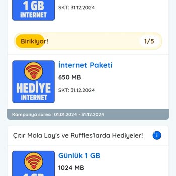 KazandıRio Şifre Kategori Hatası