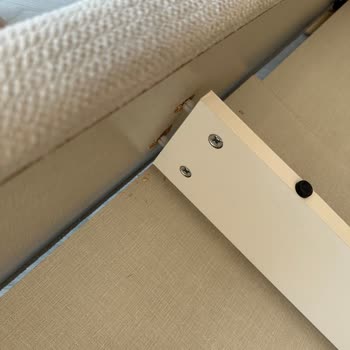 Weltew Home Sarıgazi Şubesi'nde Büyük Mağduriyet: Eşyalar Zamanında Gelmedi!