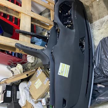 Peugeot 3008 Pişmanlıktır... Ben Pişman Oldum.