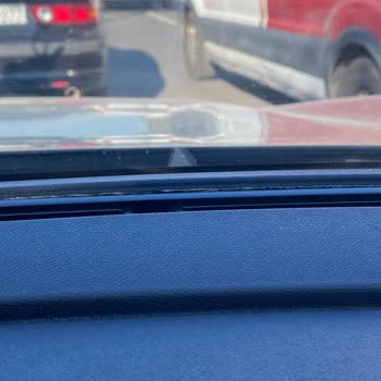 Peugeot 3008 Pişmanlıktır... Ben Pişman Oldum.