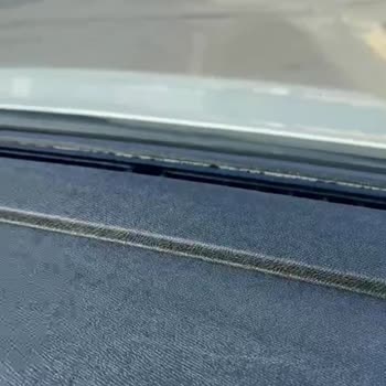 Peugeot 3008 Pişmanlıktır... Ben Pişman Oldum.