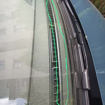 Peugeot 3008 Pişmanlıktır... Ben Pişman Oldum.