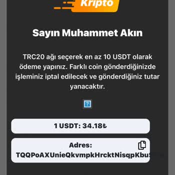 Betgaranti Parama El Koydu!