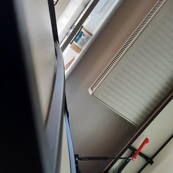 Kilim Mobilya Kalitesizliği Ve İlgisizliği