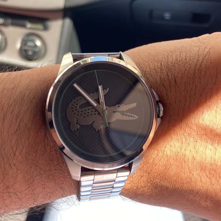 Trendyol Garantim Var Ama Yok Dendi