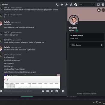 Vmodz.net LoL Bir Günlük Script