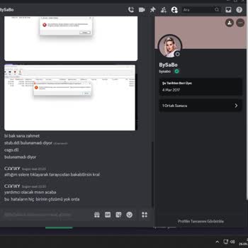 Vmodz.net LoL Bir Günlük Script
