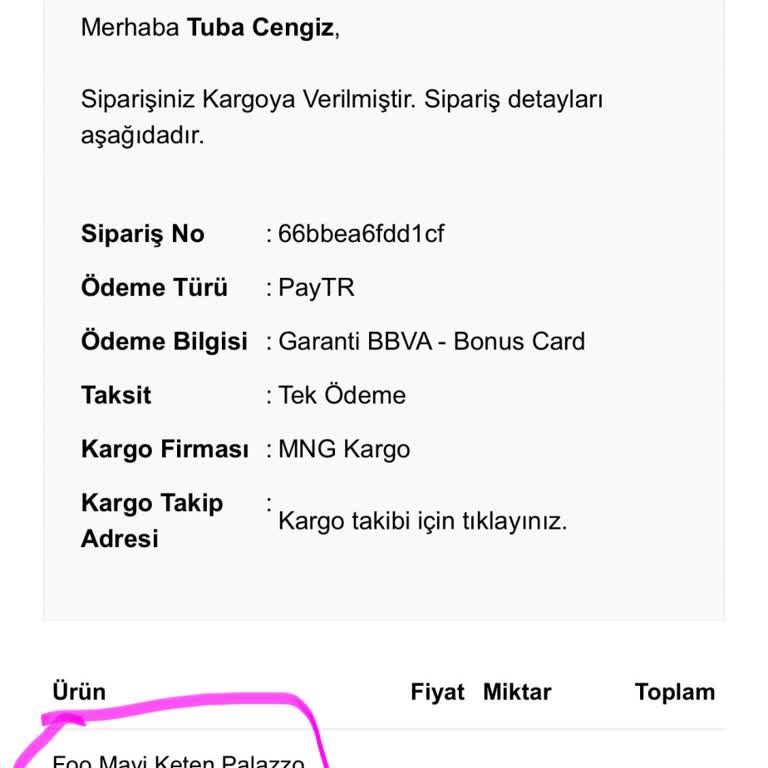 Caddstore Pantolonları İlk Giyimde Yırtılıyor...