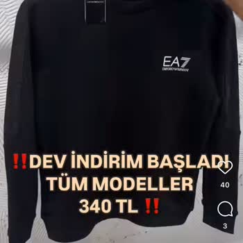 EA Sports Ürününü Bilerek Kalitesiz Bir Ürün Gönderiyorlar