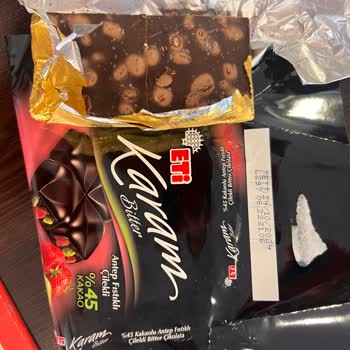 Getir Son Kullanma Tarihi Yaklaşan Ürün Satışı