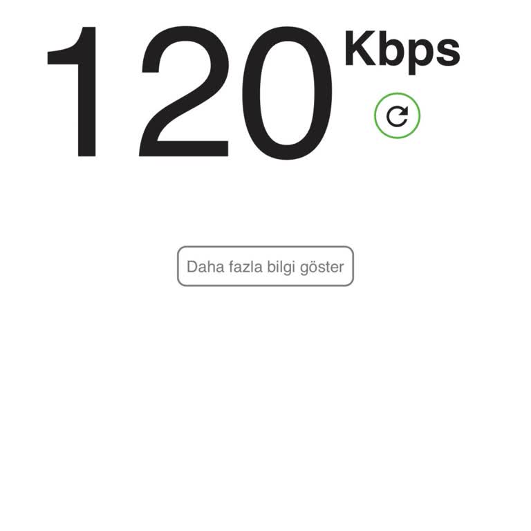 TV+ Abonelik İptali Sonrası Superonline İnternetimi Kısıtladı